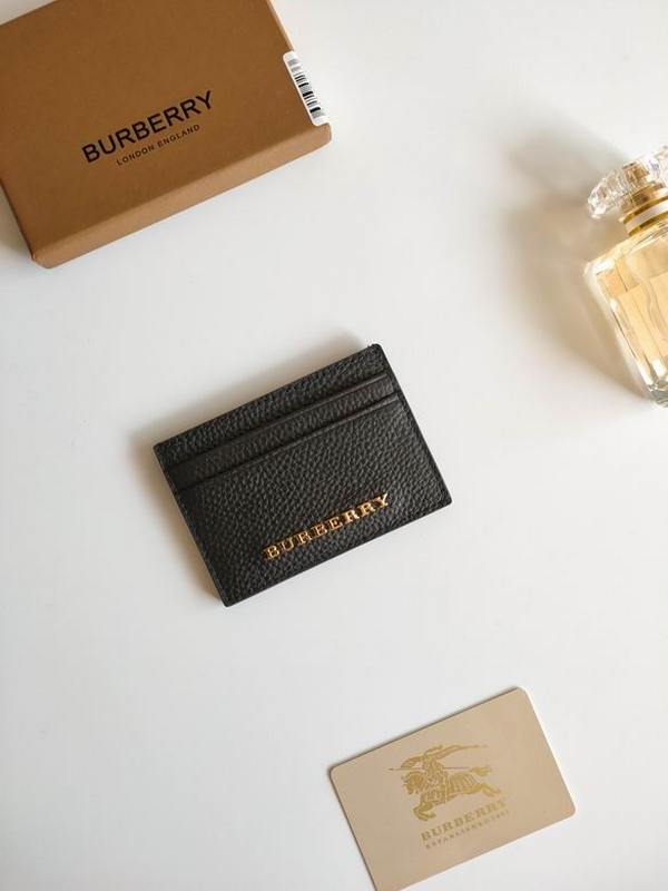 Burberry Wallets 8